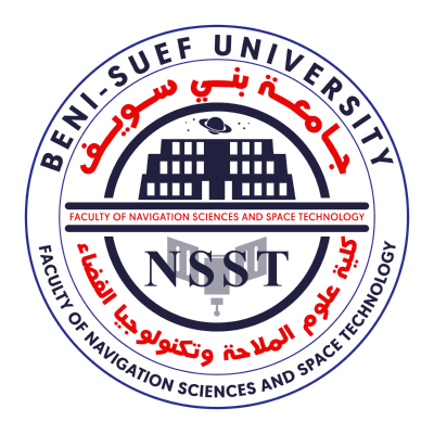 سثب